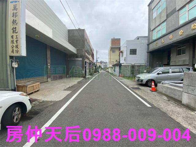 竹南工業地-1