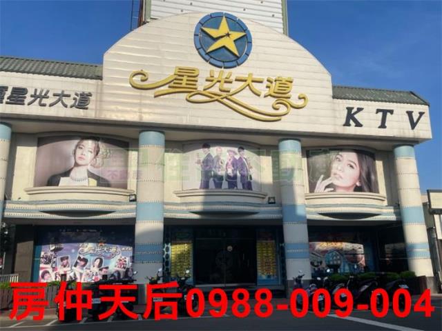 苗栗苗栗市建地-2